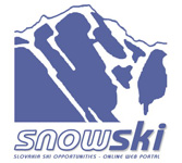 Logo Snowski
