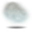 Hmla