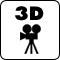 3D prehliadka - 3D Chopok Sever - Záhradky