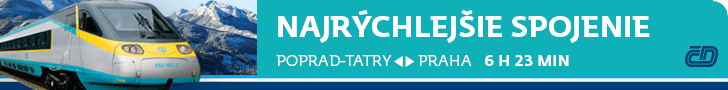 ČD
