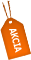 Akcie