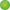 Otvorené
