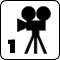Live Web Kamera Bachledova dolina - Deny