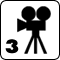 Live Web Kamera Donovaly - Patočiny
