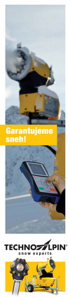 Techno Aplin