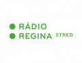 radio-regina-s-logo-2r.jpg