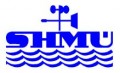 logo_shmu.jpg