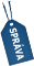 Správy zo stredísk