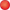 Zatvorené